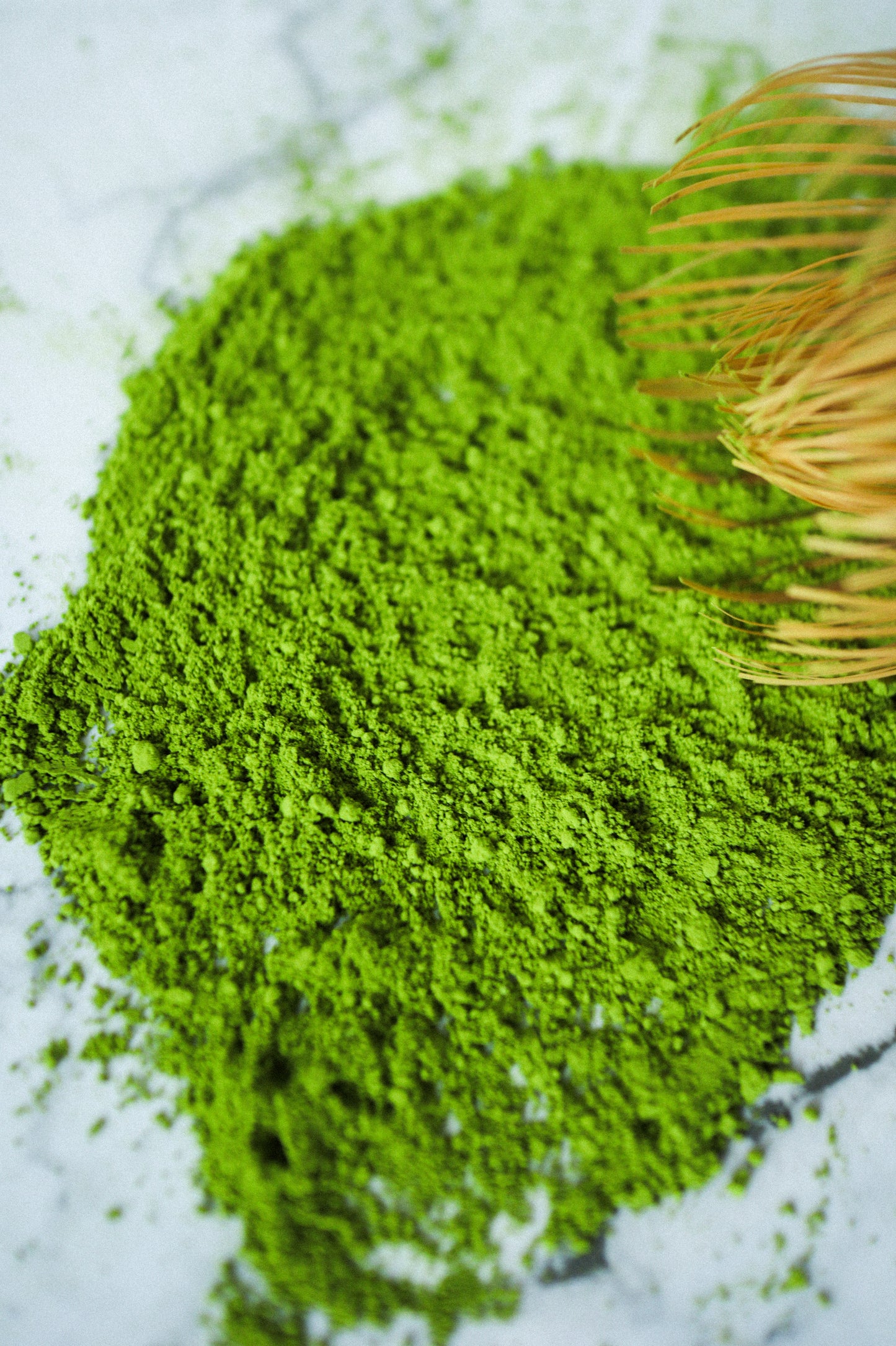 Ritual Matcha у дојпаку
