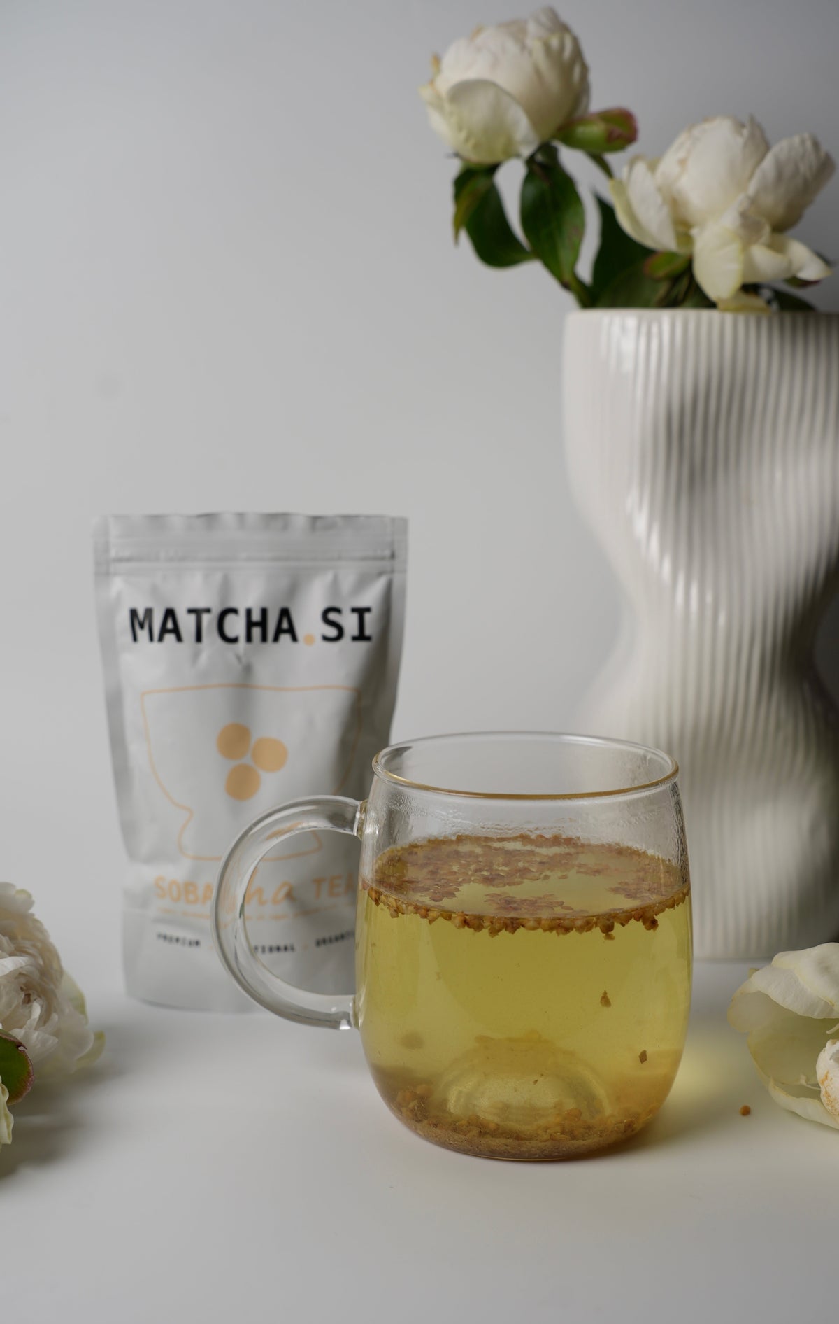Sobacha