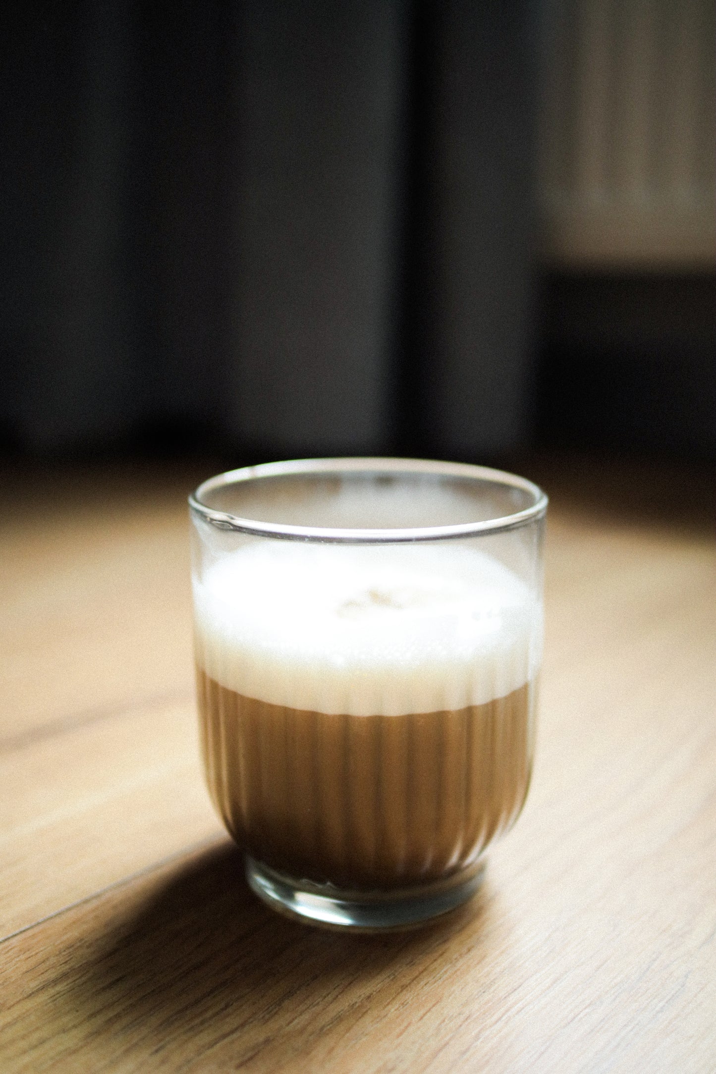 Hojicha печени зелени чај из Јапана