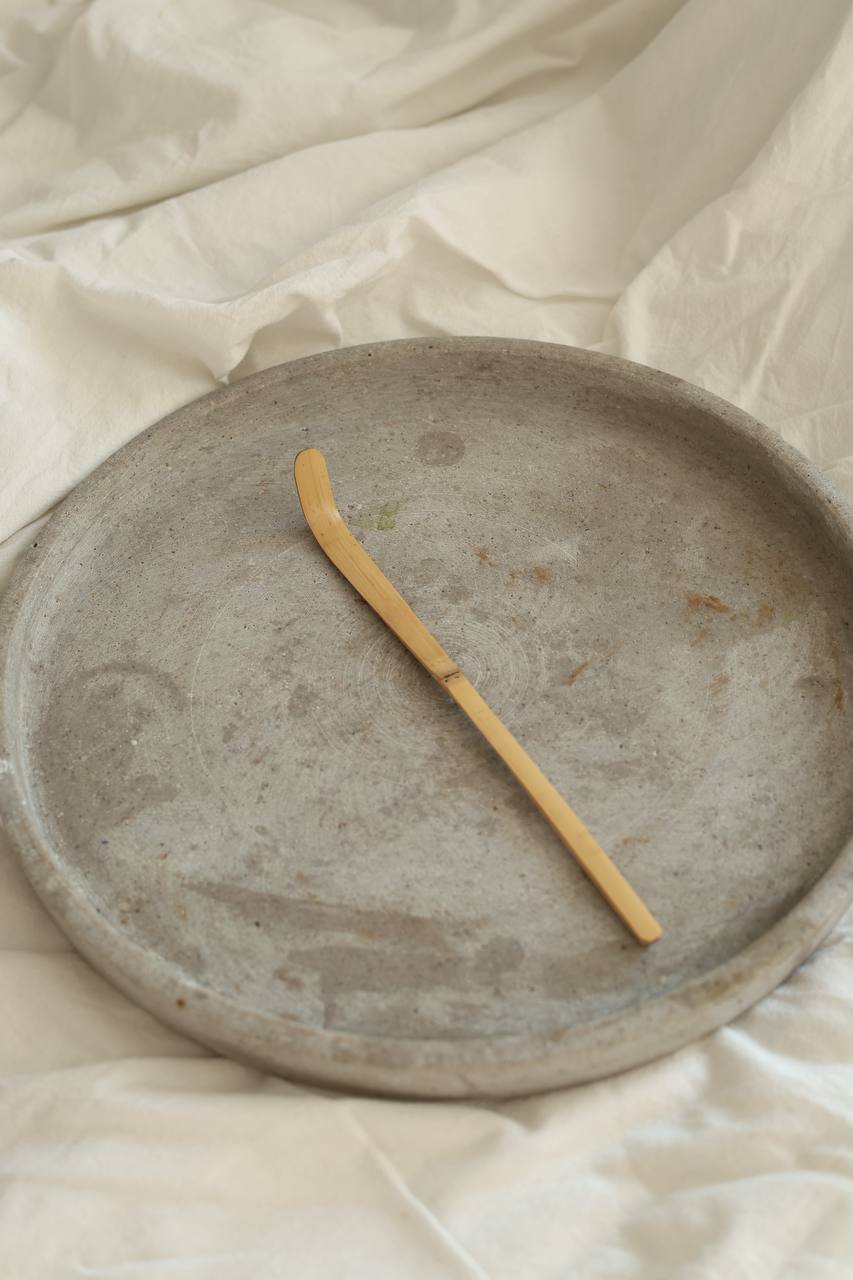 Matcha Chasaku