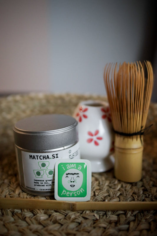 Mactha Set 2